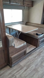 Photo 9 thumbnail 11