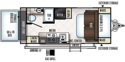 Photo 1 thumbnail 3
