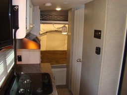 Photo 4 thumbnail 6