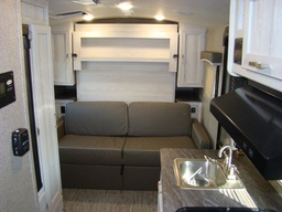 Photo 9 thumbnail 10