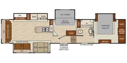 Photo 1 thumbnail 3