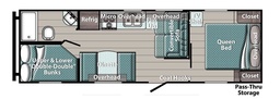 Photo 1 thumbnail 3