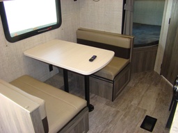 Photo 4 thumbnail 6