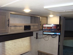 Photo 5 thumbnail 7