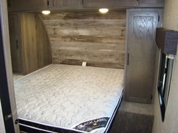 Photo 6 thumbnail 8