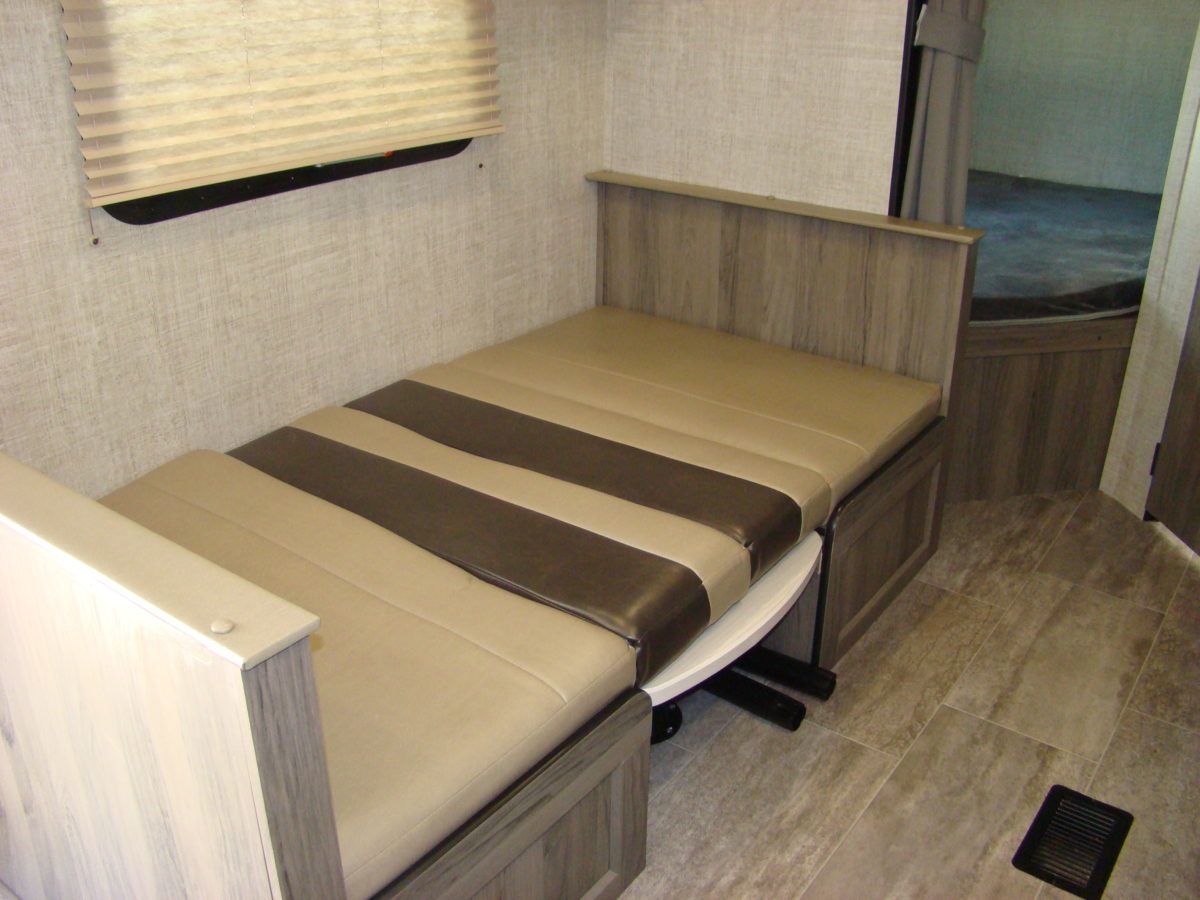 Photo 8 - 2020 Gulf Stream Travel Trailer rental photo 10
