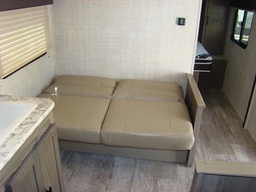 Photo 10 thumbnail 12