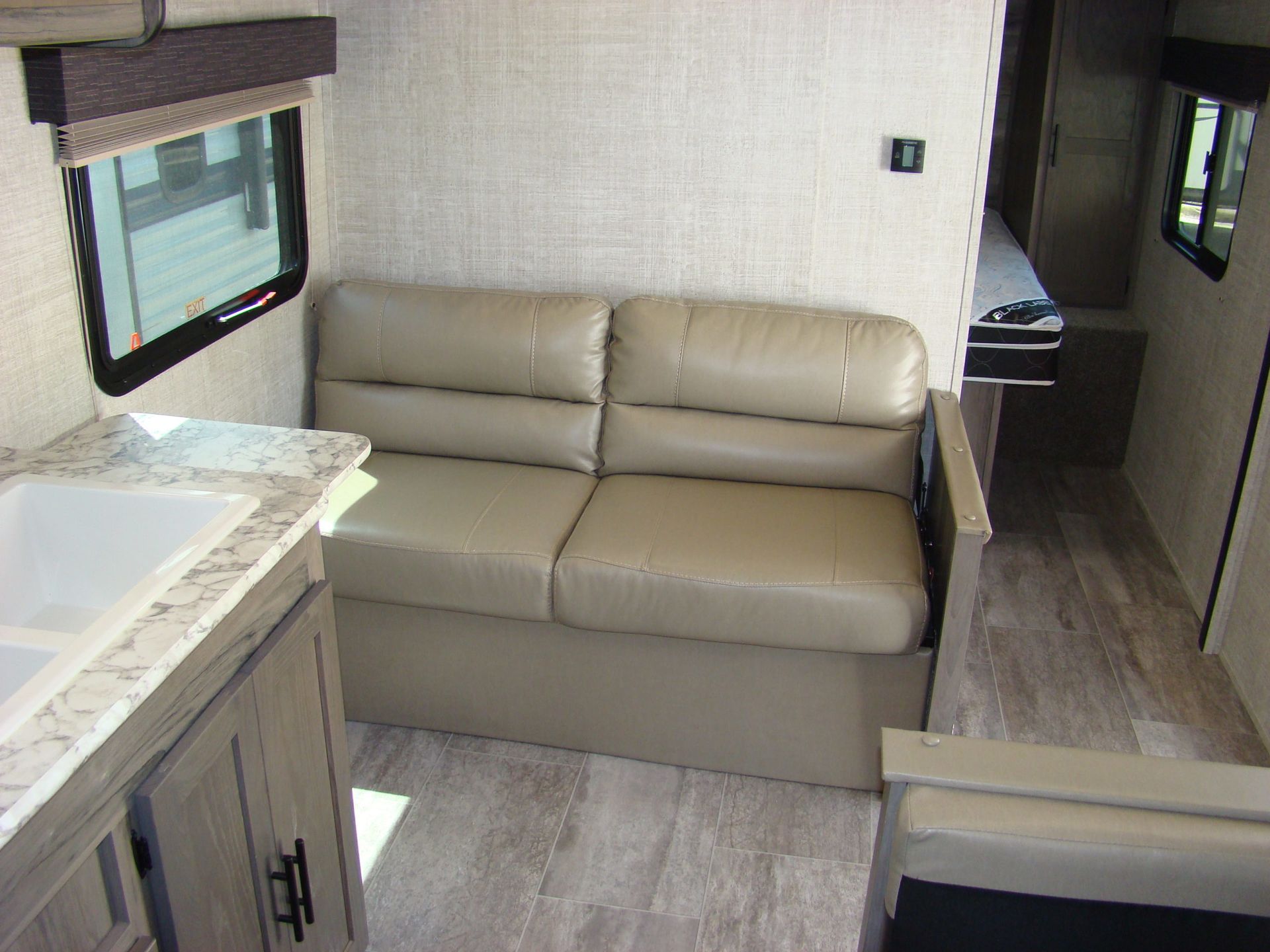 Photo 11 - 2020 Gulf Stream Travel Trailer rental photo 13