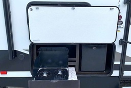 Photo 18 thumbnail 20