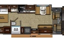 Photo 3 thumbnail 5