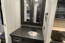 Photo 11 thumbnail 13