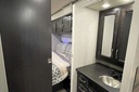 Photo 12 thumbnail 14