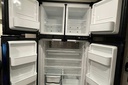 Photo 14 thumbnail 16