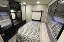Photo 18 thumbnail 20