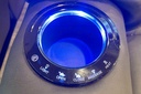 Photo 22 thumbnail 24
