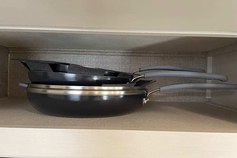 Photo 25 - 2020 Jayco Class C Motorhome rental photo 27