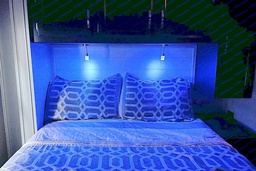 Photo 34 thumbnail 36