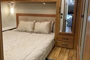 Photo 7 thumbnail 9