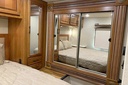 Photo 20 thumbnail 22
