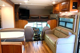 Photo 24 thumbnail 26