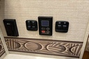 Photo 25 thumbnail 27