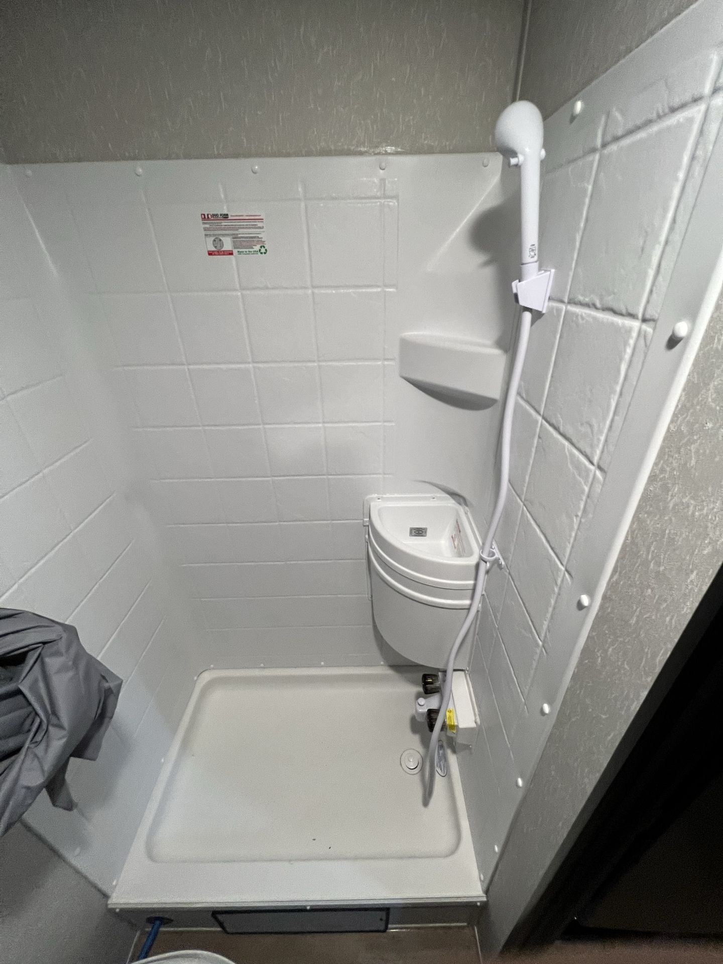 Photo 4 - 2022 Forest River Travel Trailer rental photo 9