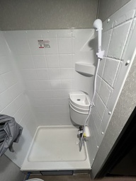 Photo 4 thumbnail 9