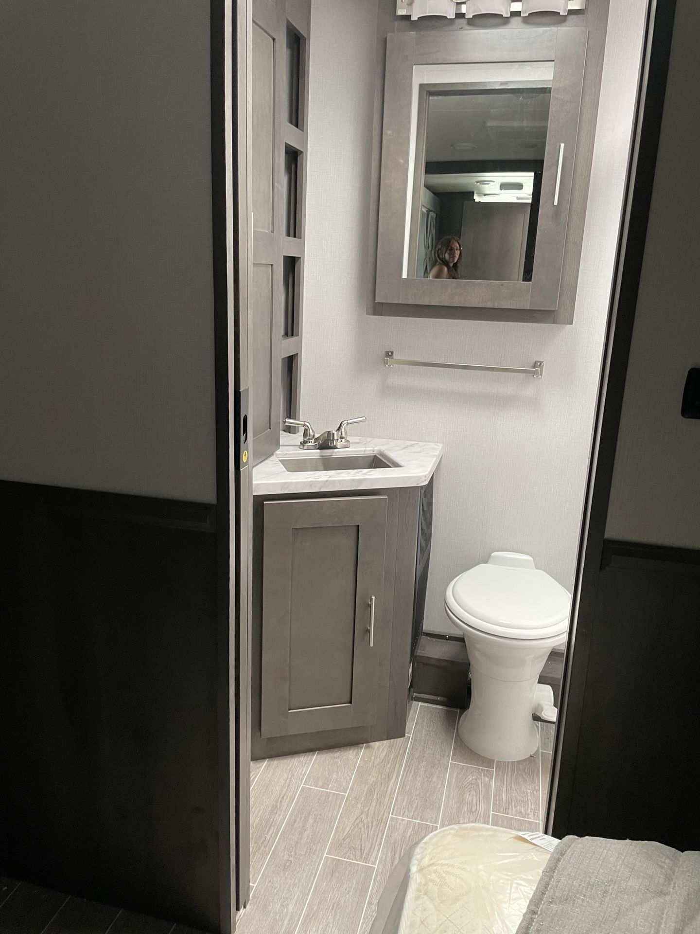 Photo 12 - 2022 Forest River Class A Motorhome rental photo 14