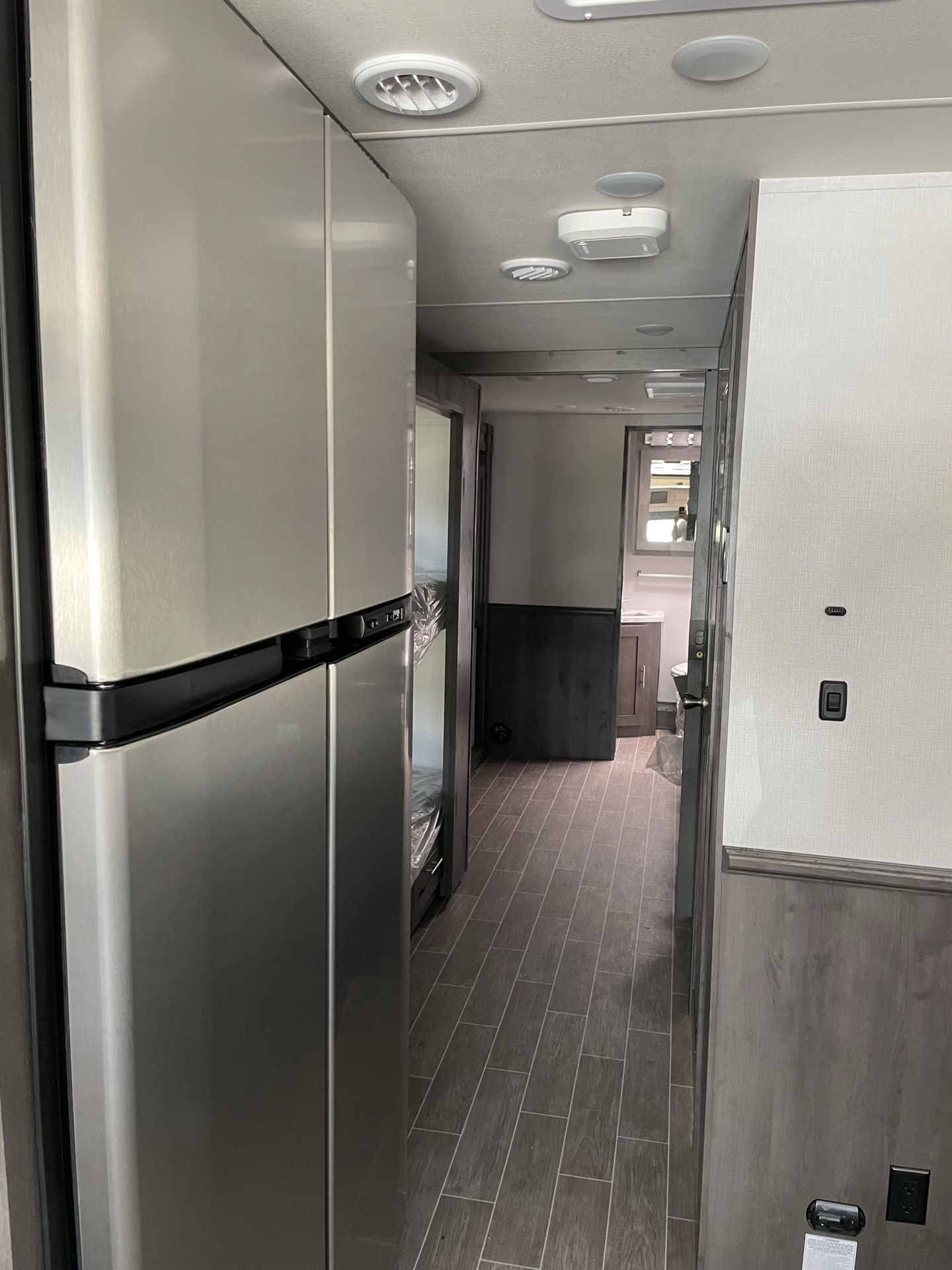 Photo 13 - 2022 Forest River Class A Motorhome rental photo 15