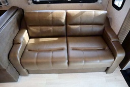 Photo 4 thumbnail 6