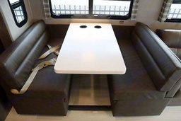Photo 7 thumbnail 9