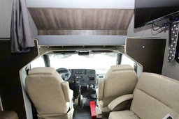 Photo 21 thumbnail 23