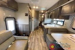 Photo 9 thumbnail 11