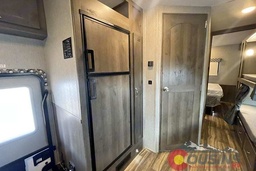 Photo 19 thumbnail 21
