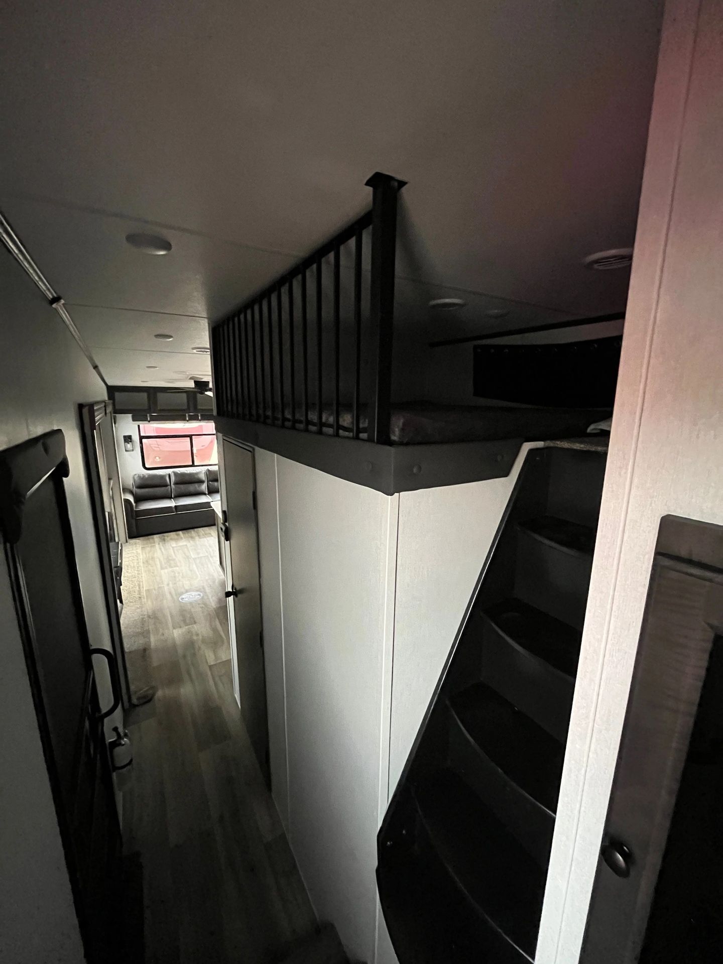 Photo 1 - 2023 Forest River Fifth Wheel rental photo 3