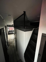 Photo 1 thumbnail 3