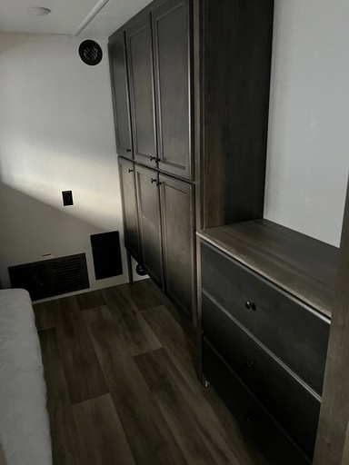 2023 Forest River 377MBLE Fifth Wheel for rent in Ridgway, CO