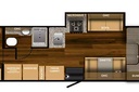 Photo 10 thumbnail 12