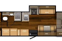 Photo 10 thumbnail 12