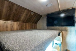 Photo 15 thumbnail 17