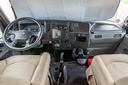 Photo 26 thumbnail 28