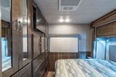 Photo 28 thumbnail 30