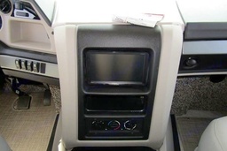 Photo 9 thumbnail 11
