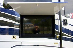 Photo 28 thumbnail 30