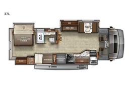 Photo 3 thumbnail 5