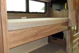Photo 9 thumbnail 11