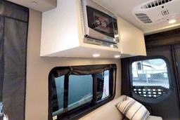 Photo 9 thumbnail 11