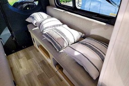 Photo 20 thumbnail 22
