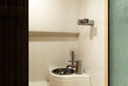 Photo 9 thumbnail 11