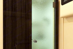 Photo 11 thumbnail 13